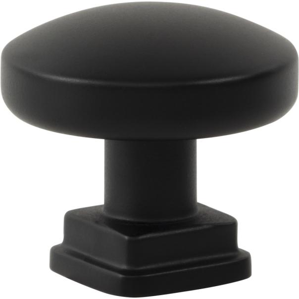 Atlas Homewares Kimberton Knob