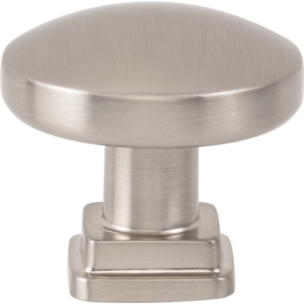 Atlas Homewares Kimberton Knob