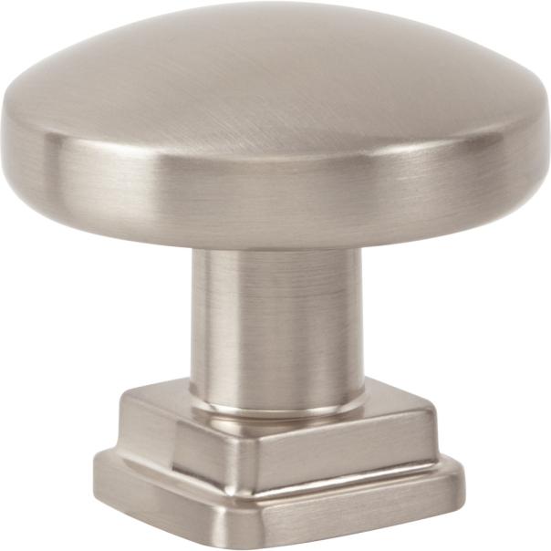 Atlas Homewares Kimberton Knob