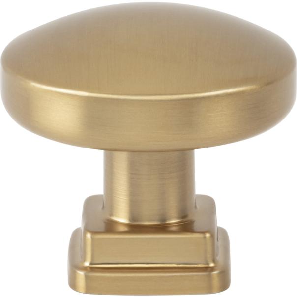 Atlas Homewares Kimberton Knob