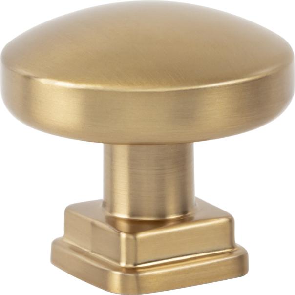 Atlas Homewares Kimberton Knob