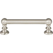 Atlas Homewares Victoria Pull
