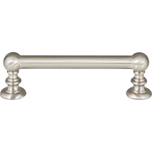 Atlas Homewares Victoria Pull