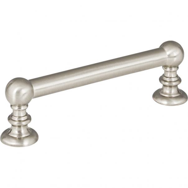 Atlas Homewares Victoria Pull