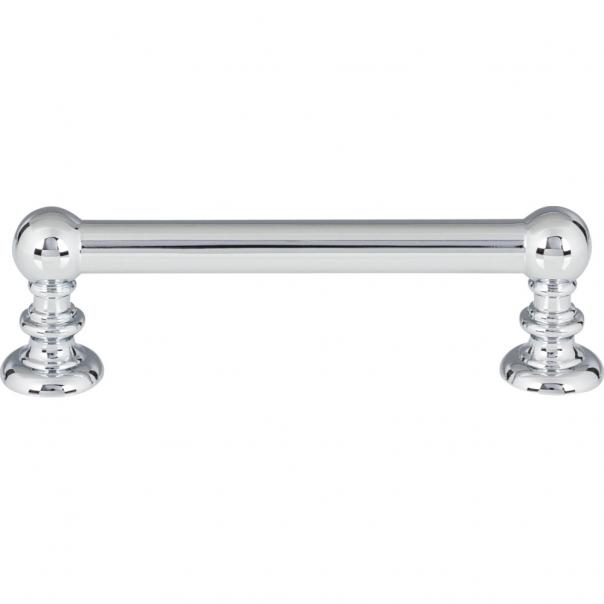 Atlas Homewares Victoria Pull