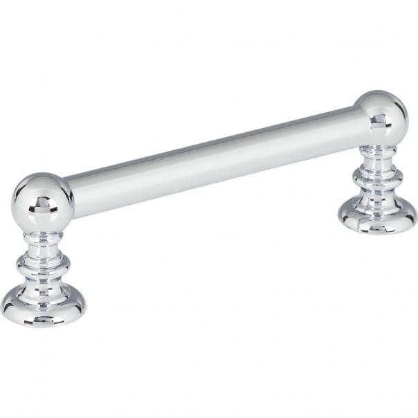 Atlas Homewares Victoria Pull