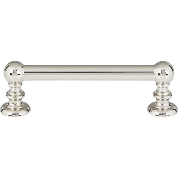 Atlas Homewares Victoria Pull