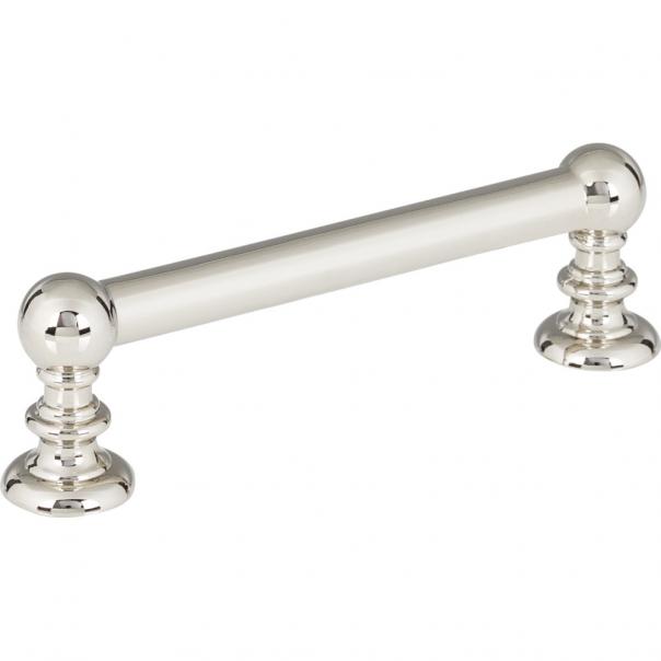 Atlas Homewares Victoria Pull