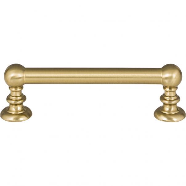 Atlas Homewares Victoria Pull