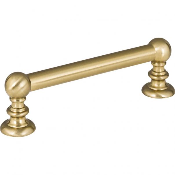 Atlas Homewares Victoria Pull