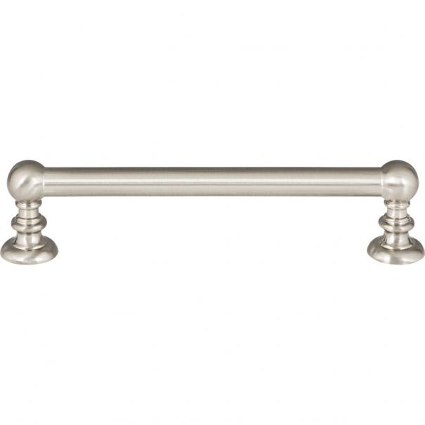 Atlas Homewares Victoria Pull