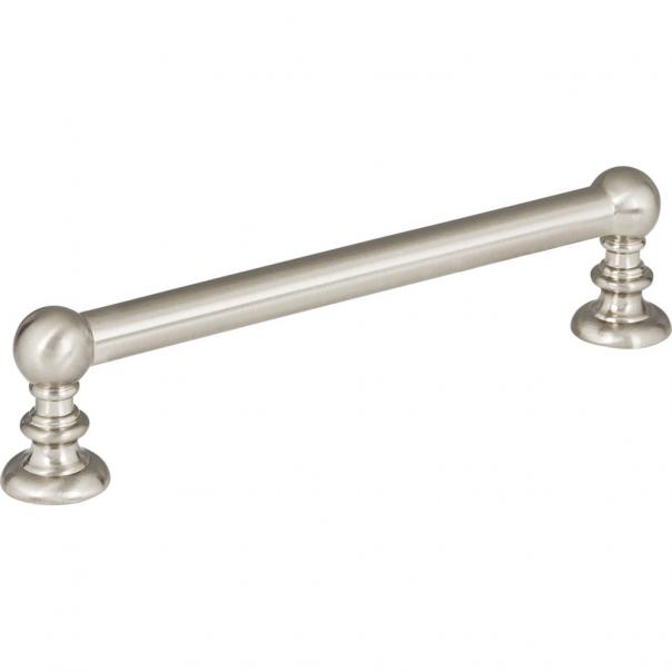 Atlas Homewares Victoria Pull