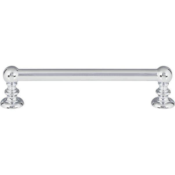 Atlas Homewares Victoria Pull