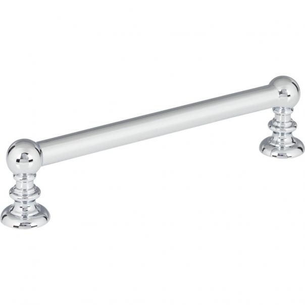 Atlas Homewares Victoria Pull