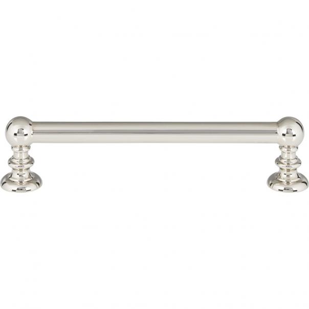 Atlas Homewares Victoria Pull