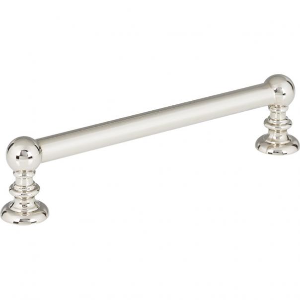 Atlas Homewares Victoria Pull