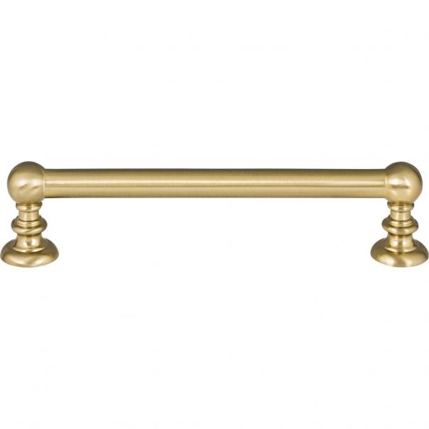 Atlas Homewares Victoria Pull