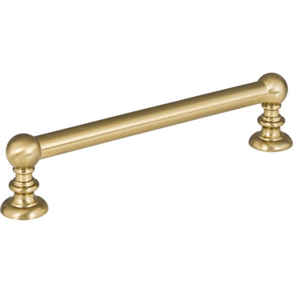 Atlas Homewares Victoria Pull