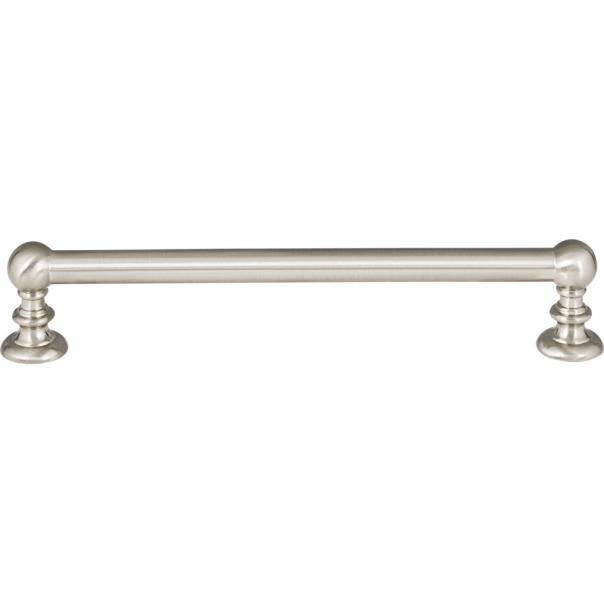 Atlas Homewares Victoria Pull