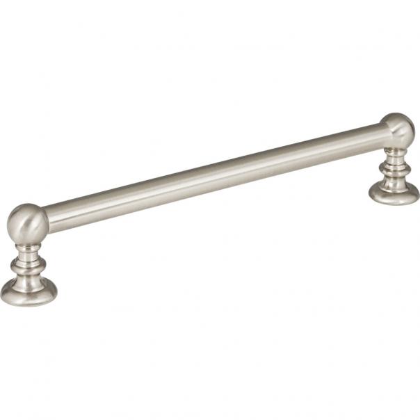 Atlas Homewares Victoria Pull