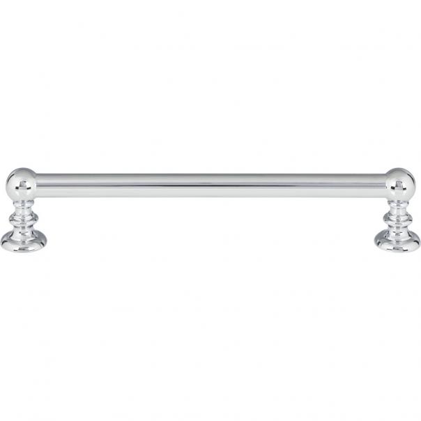 Atlas Homewares Victoria Pull
