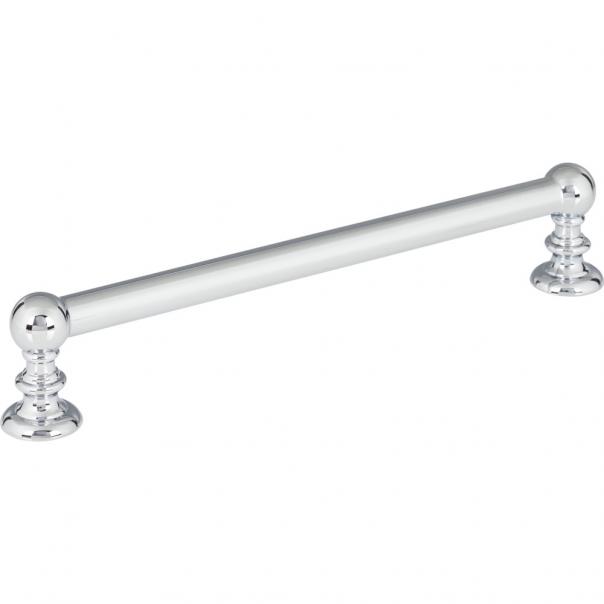 Atlas Homewares Victoria Pull
