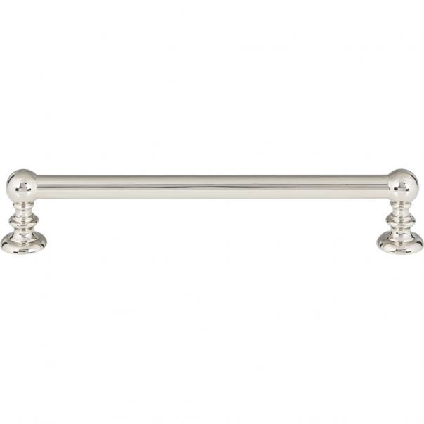 Atlas Homewares Victoria Pull