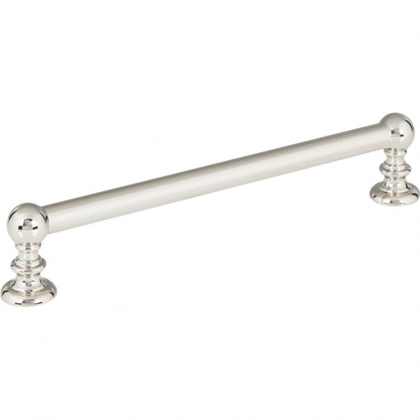 Atlas Homewares Victoria Pull