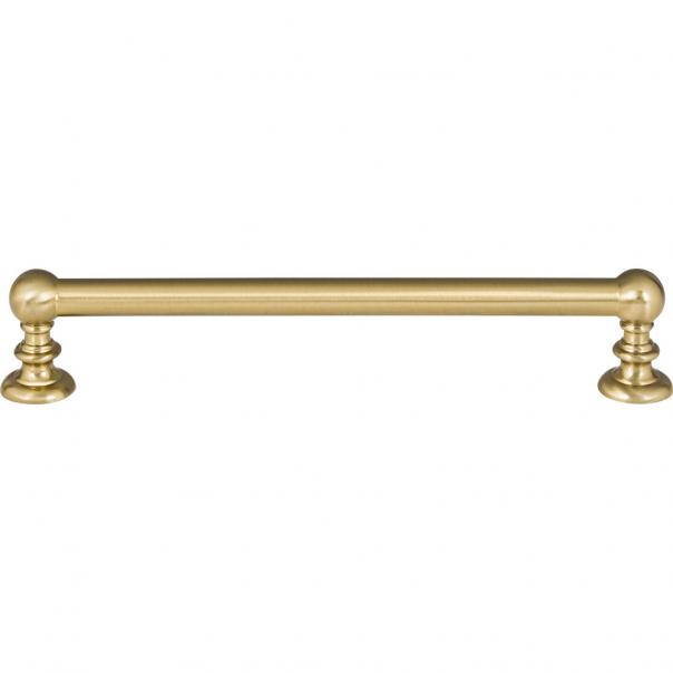 Atlas Homewares Victoria Pull