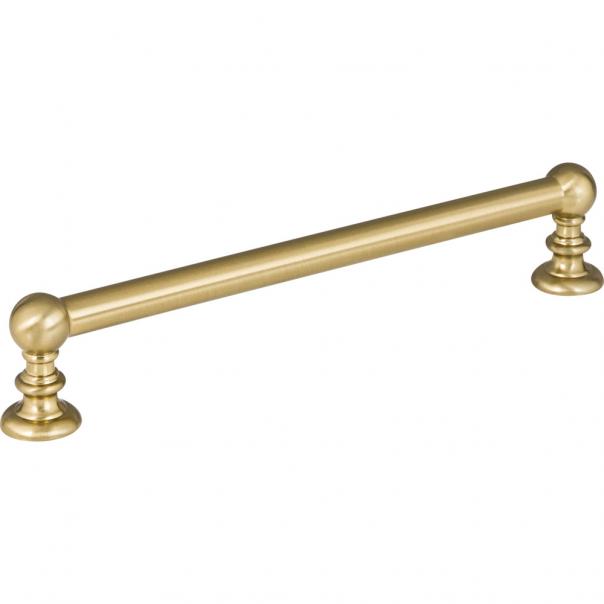 Atlas Homewares Victoria Pull