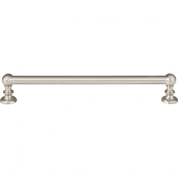 Atlas Homewares Victoria Pull