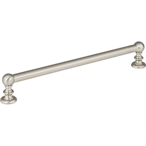 Atlas Homewares Victoria Pull