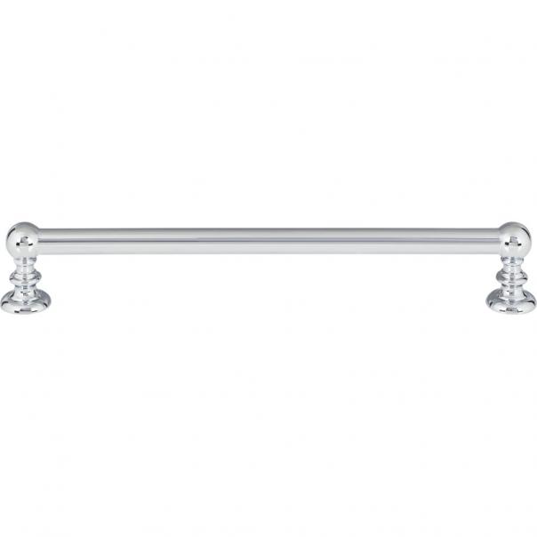 Atlas Homewares Victoria Pull