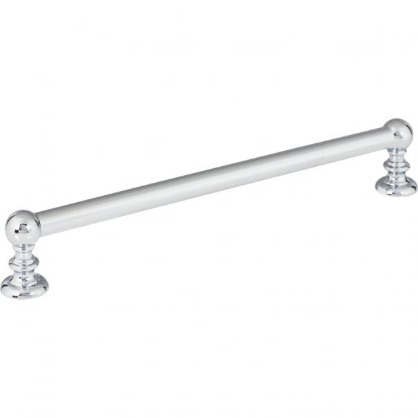 Atlas Homewares Victoria Pull