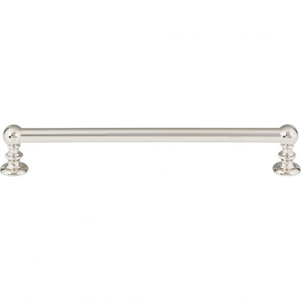 Atlas Homewares Victoria Pull