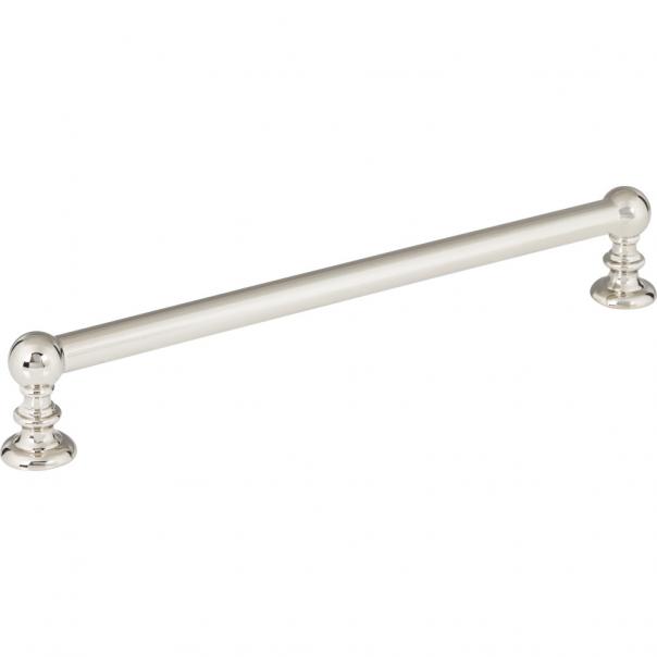 Atlas Homewares Victoria Pull