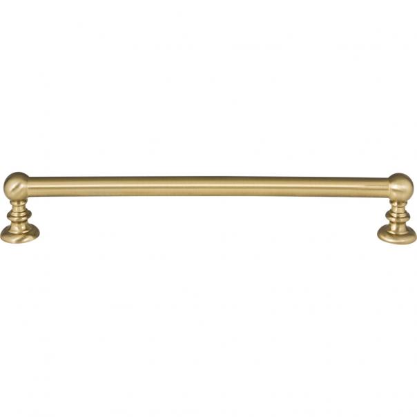 Atlas Homewares Victoria Pull