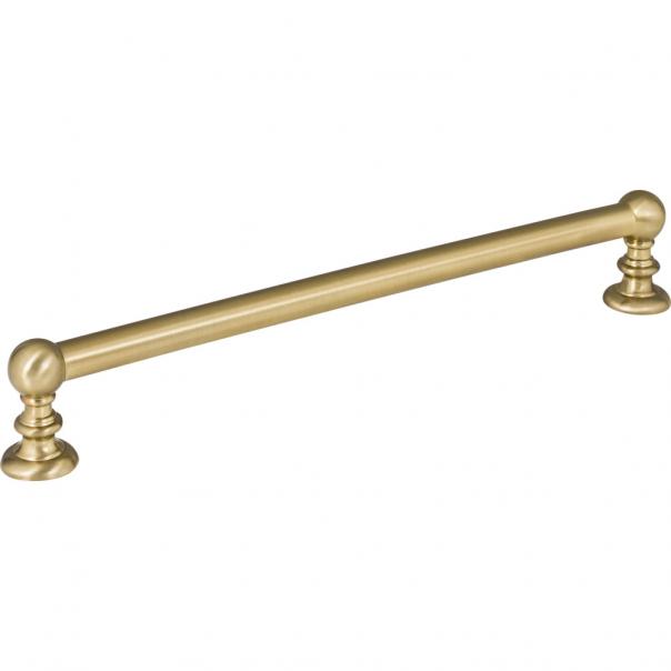 Atlas Homewares Victoria Pull