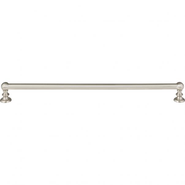 Atlas Homewares Victoria Pull