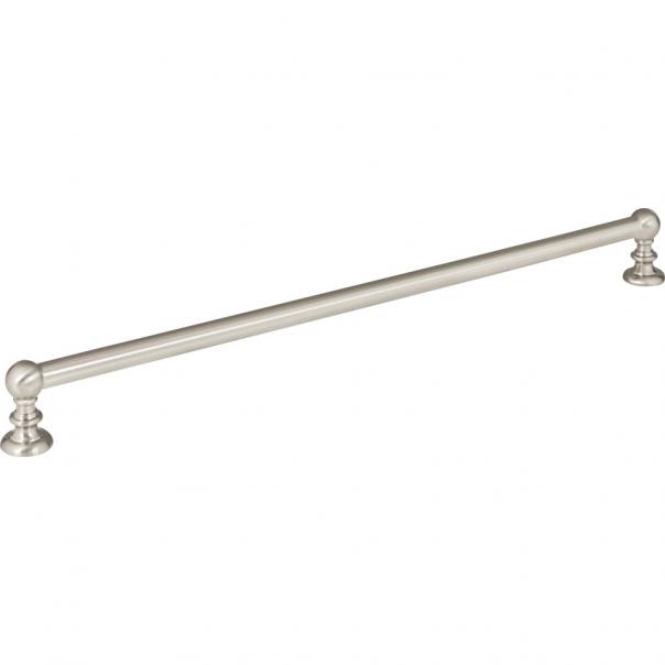 Atlas Homewares Victoria Pull