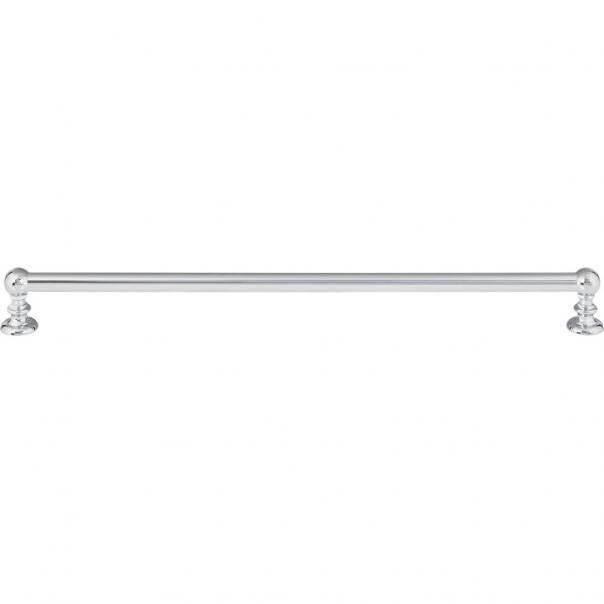 Atlas Homewares Victoria Pull