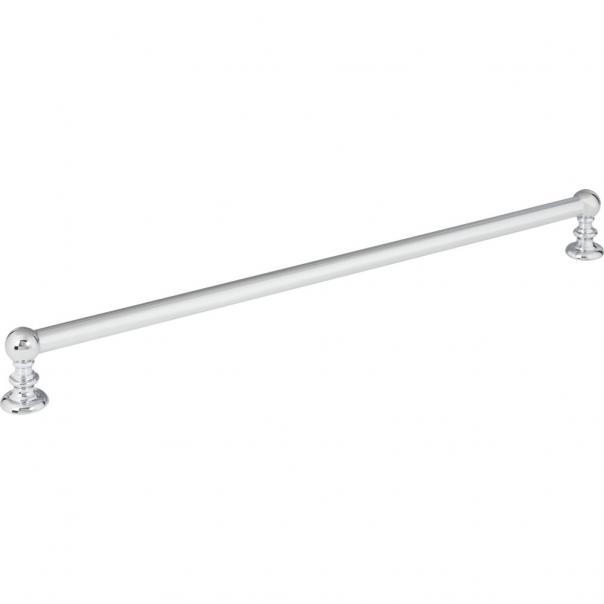 Atlas Homewares Victoria Pull