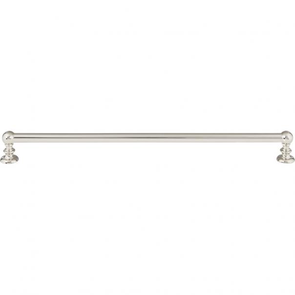 Atlas Homewares Victoria Pull