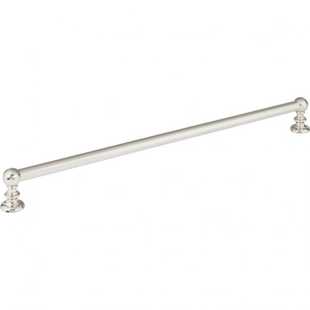 Atlas Homewares Victoria Pull