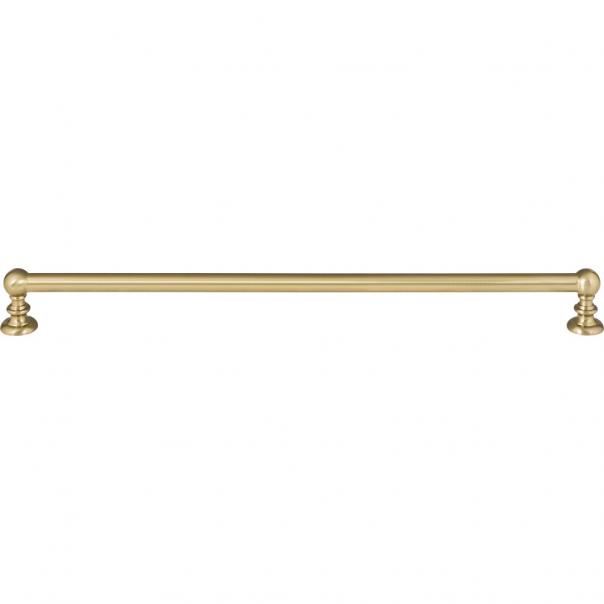 Atlas Homewares Victoria Pull