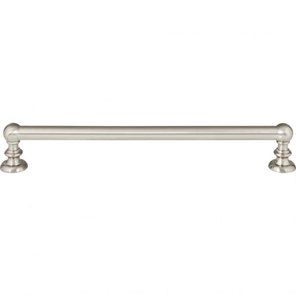 Atlas Homewares Victoria Pull