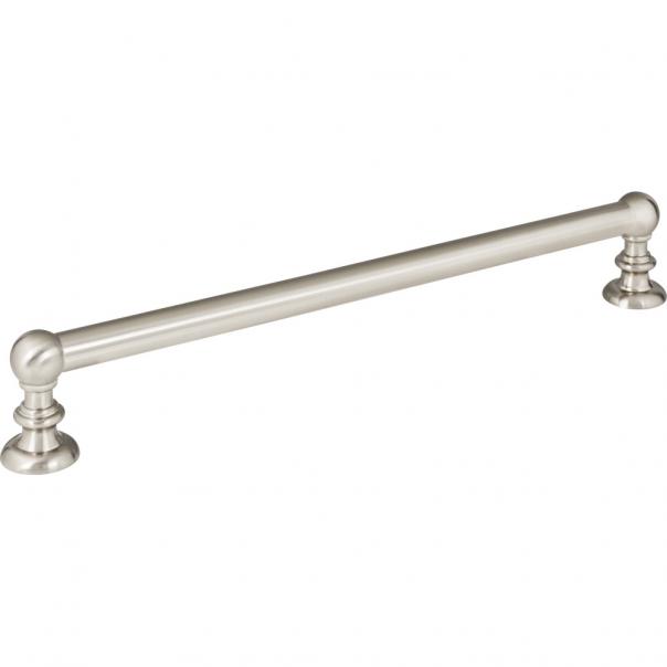 Atlas Homewares Victoria Pull