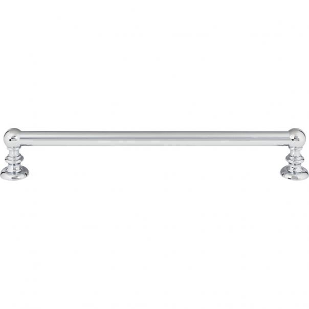 Atlas Homewares Victoria Pull