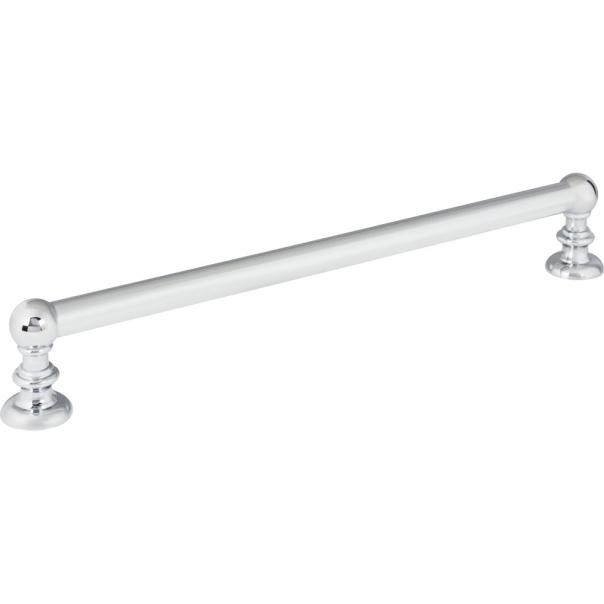 Atlas Homewares Victoria Pull