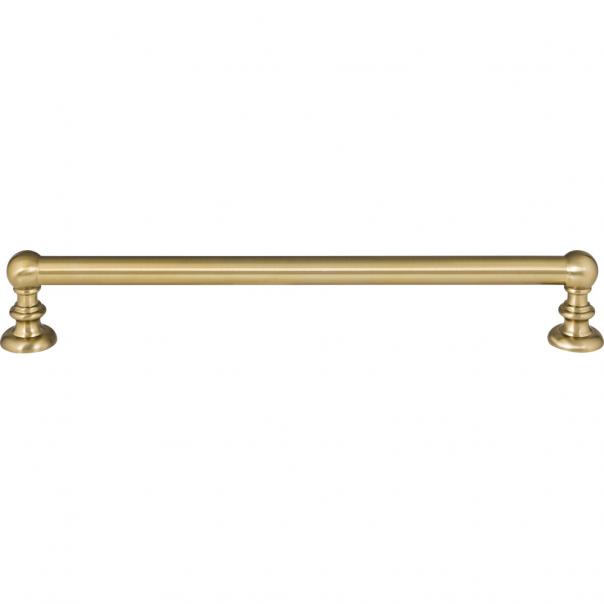 Atlas Homewares Victoria Pull